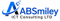 absmiley-ict-consulting
