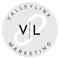 valley-link-marketing
