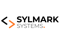 sylmark-systems