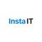 instait