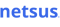 netsus
