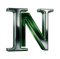 nomifound