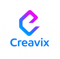 creavix-technologies