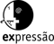 express-o-lda