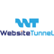 website-tunnel