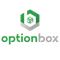 optionbox