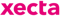 xecta-medical-billing
