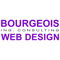 bourgeois-ing-consulting