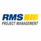 rms-project-management