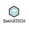 smartech-eam-experts