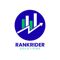 rankrider-solutions