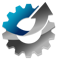 vision-quest-information-solutions