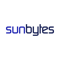 sunbytes