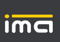 ima-kz