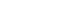 vaelo