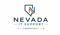 nevada-it-support