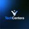 techcentera-0
