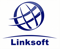 linksoft
