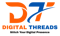 digital-threads-agency