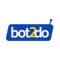 bot2do-technologies