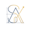 seo-architectural-firms