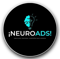 neuroads-0