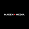 maken-media