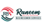 raneem-businessmen-services