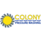 colony-pressure-washing
