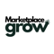 marketplacegrow