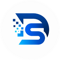 dexsof-solutions-1