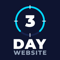 3daywebsiteco