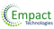 empact-technologies