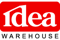 idea-warehouse