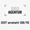 seo-agentur-z-rich