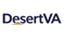 desert-va