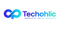 techohlic