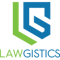 lawgistics