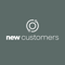 new-customers-sweden-ab