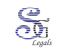 s-g-legals-private