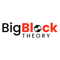 big-block-theory