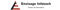 envisage-infotech