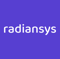 radiansys