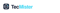 tecmister