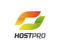hostprocom-2