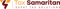 tax-samaritan