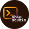 ship-studio