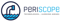 periscope-technologies
