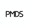 pmds