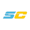 suite-certified